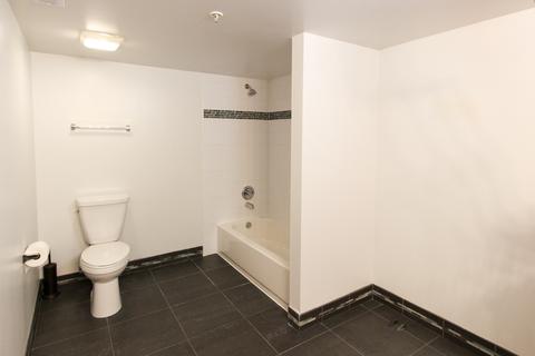 231 N Mill Rd #8, Addison, IL 60101 photo 20