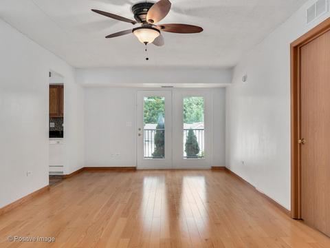 231 N Mill Rd #8, Addison, IL 60101 photo 13