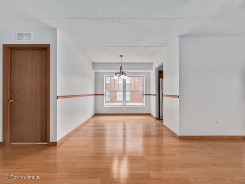 231 N Mill Rd #8, Addison, IL 60101 photo 11