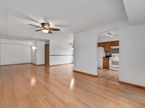 231 N Mill Rd #8, Addison, IL 60101 photo 18