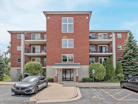 231 N Mill Rd #8, Addison, IL 60101 photo 1