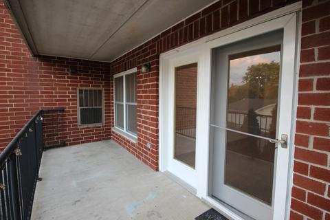 231 N Mill Rd #8, Addison, IL 60101 photo 24