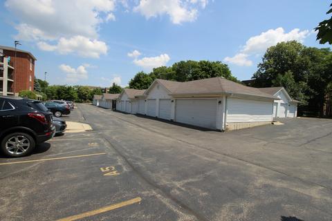 231 N Mill Rd #8, Addison, IL 60101 photo 28