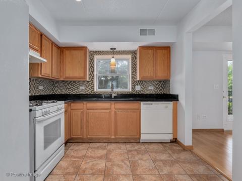 231 N Mill Rd #8, Addison, IL 60101 photo 15