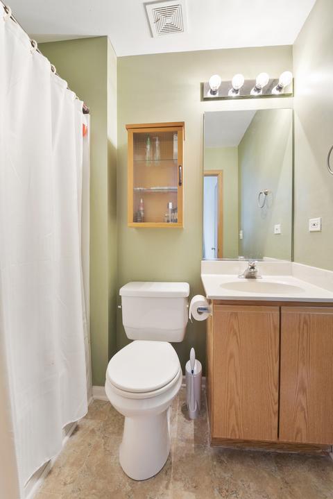 5757 Lake Pointe Dr, Plainfield, IL 60586 photo 15