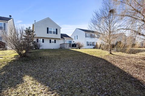 5757 Lake Pointe Dr, Plainfield, IL 60586 photo 19