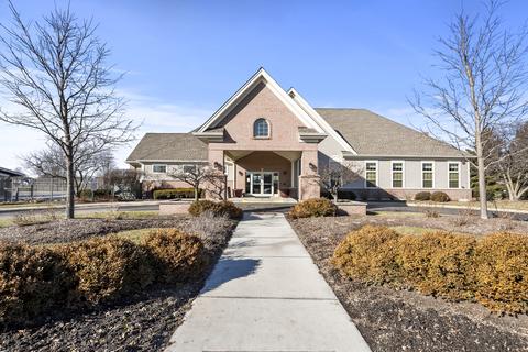 5757 Lake Pointe Dr, Plainfield, IL 60586 photo 21