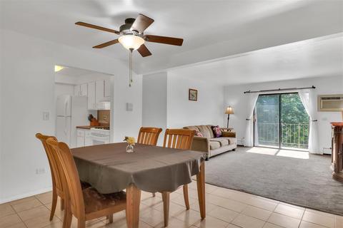 108 E Bailey Rd #M, Naperville, IL 60565 photo 4