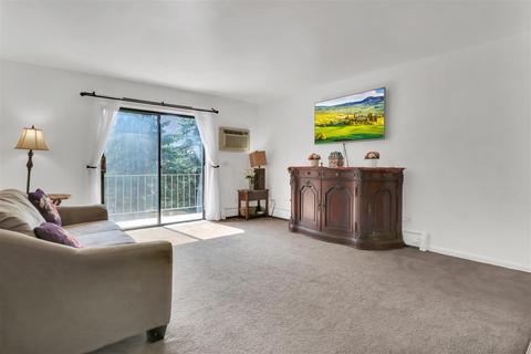 108 E Bailey Rd #M, Naperville, IL 60565 photo 6
