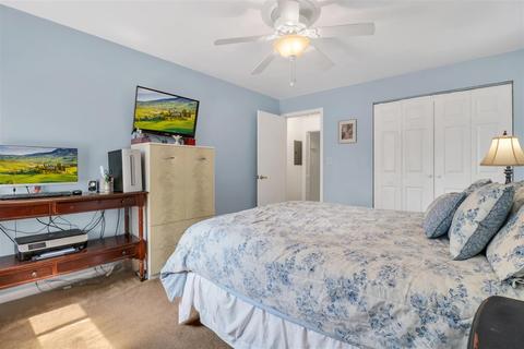 108 E Bailey Rd #M, Naperville, IL 60565 photo 12