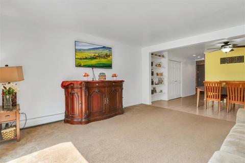 108 E Bailey Rd #M, Naperville, IL 60565 photo 7