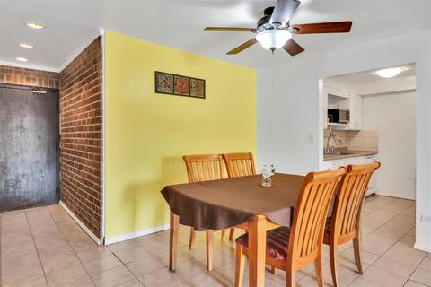 108 E Bailey Rd #M, Naperville, IL 60565 photo 3