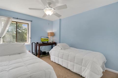 108 E Bailey Rd #M, Naperville, IL 60565 photo 13