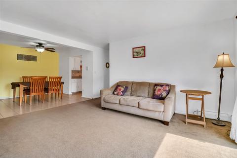 108 E Bailey Rd #M, Naperville, IL 60565 photo 8