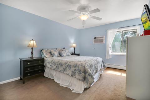 108 E Bailey Rd #M, Naperville, IL 60565 photo 11