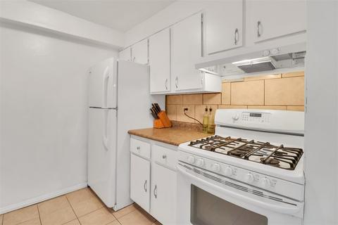 108 E Bailey Rd #M, Naperville, IL 60565 photo 10