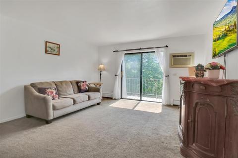 108 E Bailey Rd #M, Naperville, IL 60565 photo 5