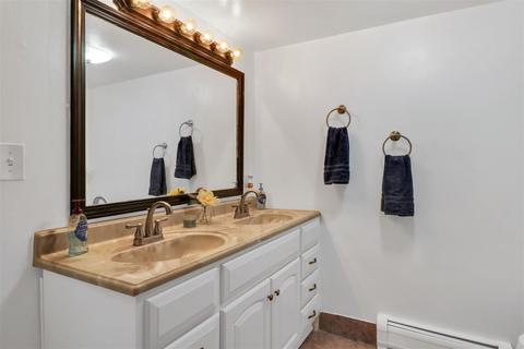 108 E Bailey Rd #M, Naperville, IL 60565 photo 15