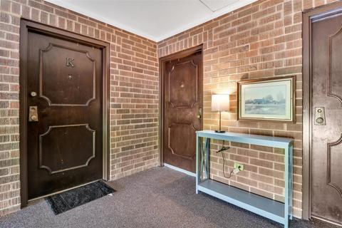 108 E Bailey Rd #M, Naperville, IL 60565 photo 2