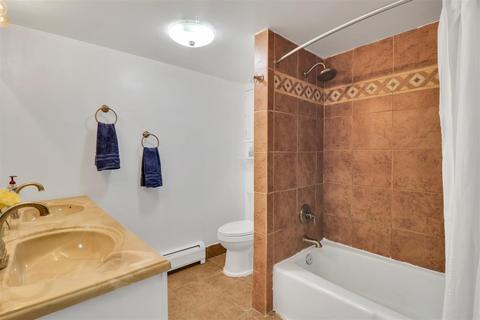 108 E Bailey Rd #M, Naperville, IL 60565 photo 14