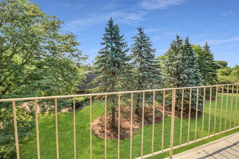 108 E Bailey Rd #M, Naperville, IL 60565 photo 17
