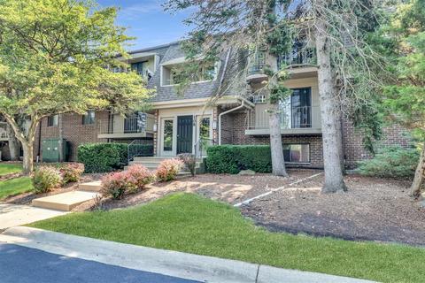 108 E Bailey Rd #M, Naperville, IL 60565 photo 1