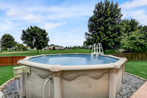 2416 Red Oak Ct, Plainfield, IL 60586 photo 38