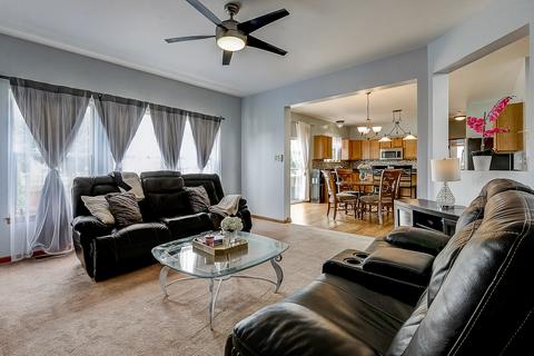 2416 Red Oak Ct, Plainfield, IL 60586 photo 4