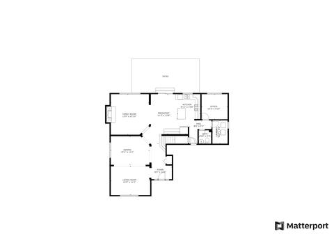 2416 Red Oak Ct, Plainfield, IL 60586 photo 45