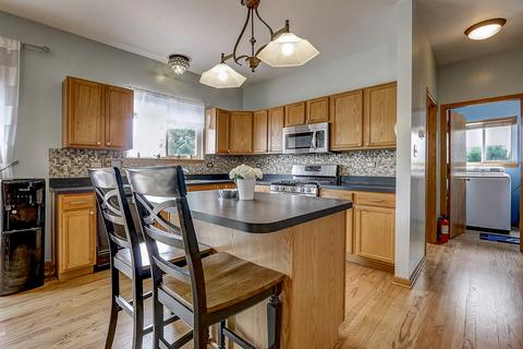 2416 Red Oak Ct, Plainfield, IL 60586 photo 8