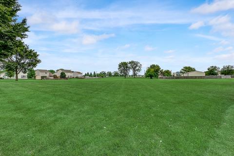 2416 Red Oak Ct, Plainfield, IL 60586 photo 44