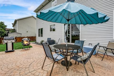 2416 Red Oak Ct, Plainfield, IL 60586 photo 37