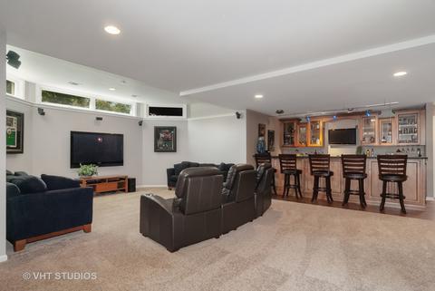 2595 Katie Ct, Aurora, IL 60502 photo 31