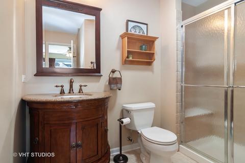 2595 Katie Ct, Aurora, IL 60502 photo 29