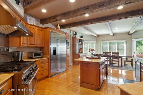 2595 Katie Ct, Aurora, IL 60502 photo 11