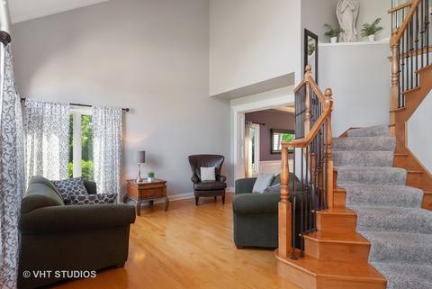 2595 Katie Ct, Aurora, IL 60502 photo 8
