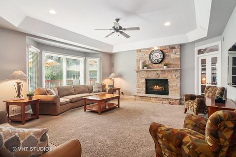 2595 Katie Ct, Aurora, IL 60502 photo 15