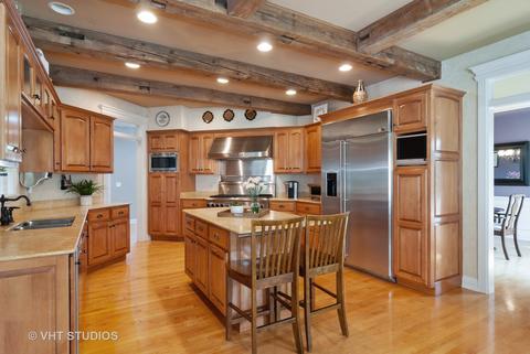 2595 Katie Ct, Aurora, IL 60502 photo 9