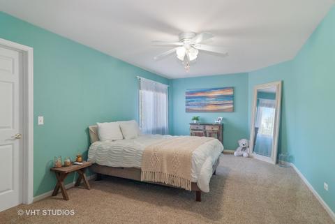 2595 Katie Ct, Aurora, IL 60502 photo 25