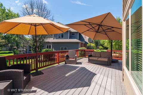 2595 Katie Ct, Aurora, IL 60502 photo 36