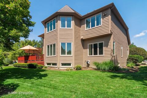 2595 Katie Ct, Aurora, IL 60502 photo 38