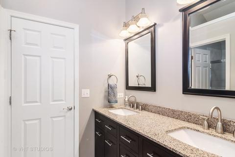 2595 Katie Ct, Aurora, IL 60502 photo 28