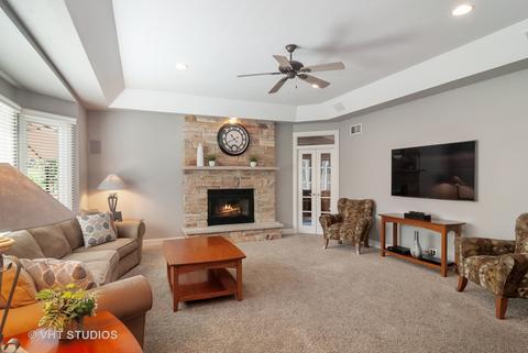 2595 Katie Ct, Aurora, IL 60502 photo 17