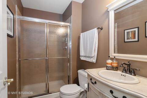 2595 Katie Ct, Aurora, IL 60502 photo 34