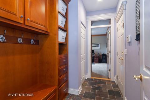 2595 Katie Ct, Aurora, IL 60502 photo 39