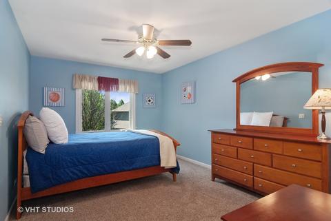 2595 Katie Ct, Aurora, IL 60502 photo 26