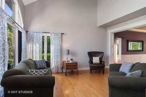 2595 Katie Ct, Aurora, IL 60502 photo 7