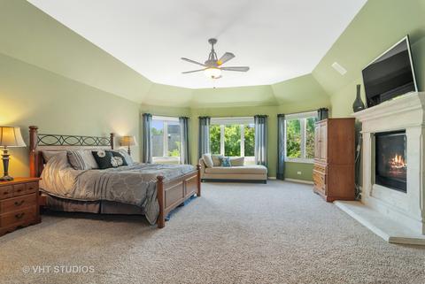 2595 Katie Ct, Aurora, IL 60502 photo 19