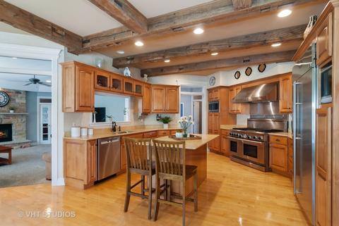 2595 Katie Ct, Aurora, IL 60502 photo 10