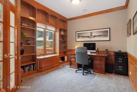 2595 Katie Ct, Aurora, IL 60502 photo 18